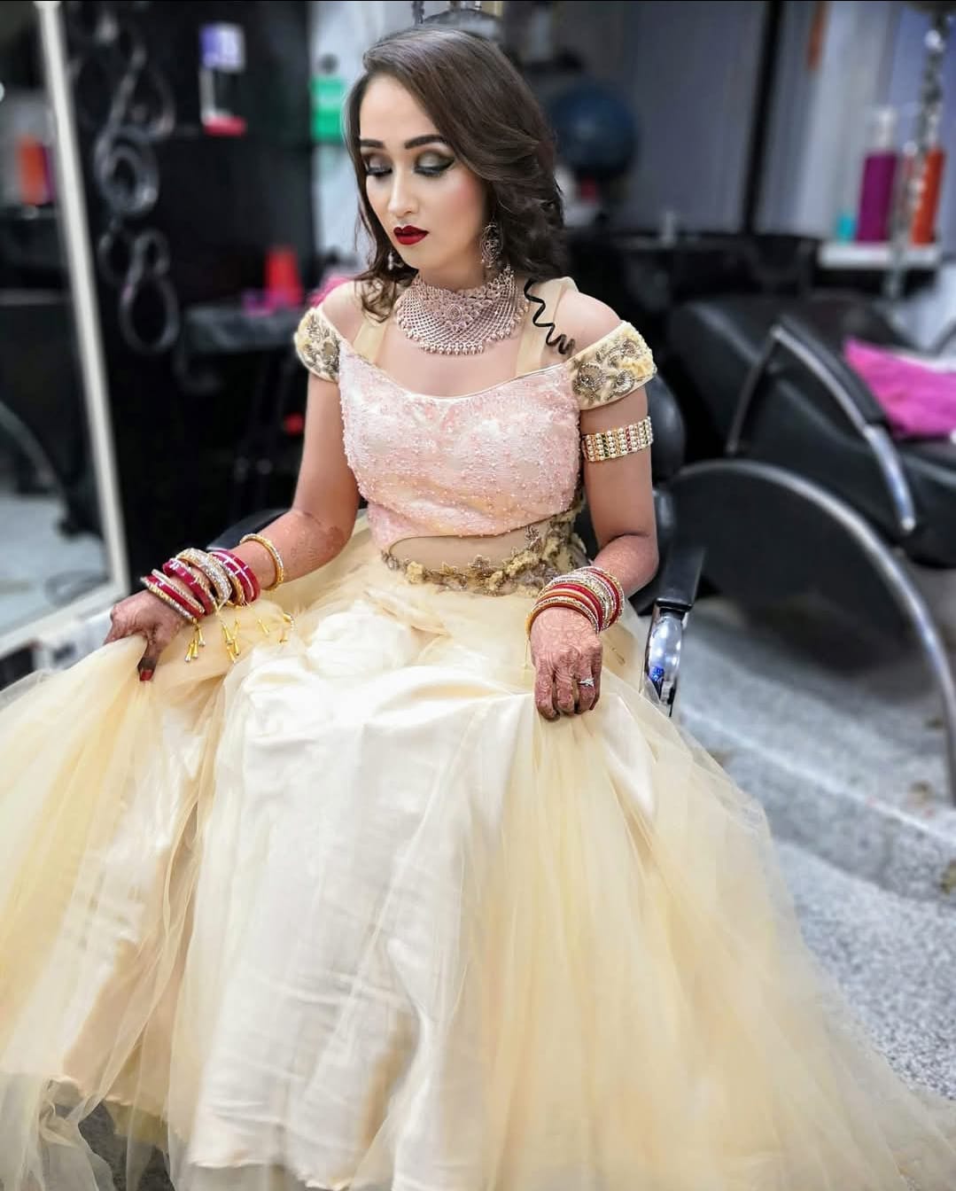 WhatsApp Image 2025-07-02 at 6.17.26 PM.jpeg